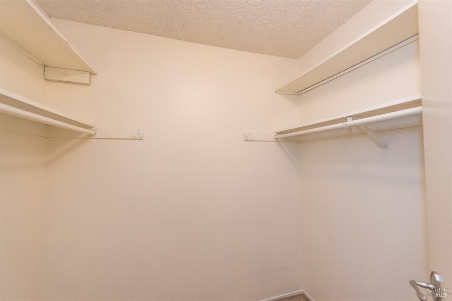 908 Shady Oak Drive Santa Rosa, CA 95404 - Photo 22 of 37