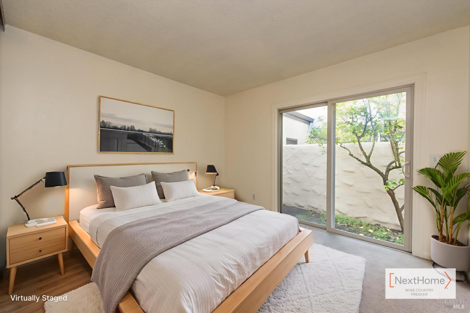 908 Shady Oak Drive Santa Rosa, CA 95404 - Photo 23 of 37