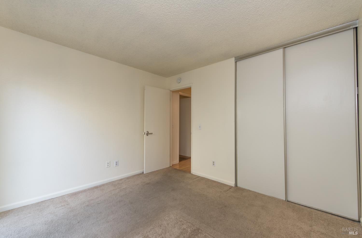 908 Shady Oak Drive Santa Rosa, CA 95404 - Photo 25 of 37