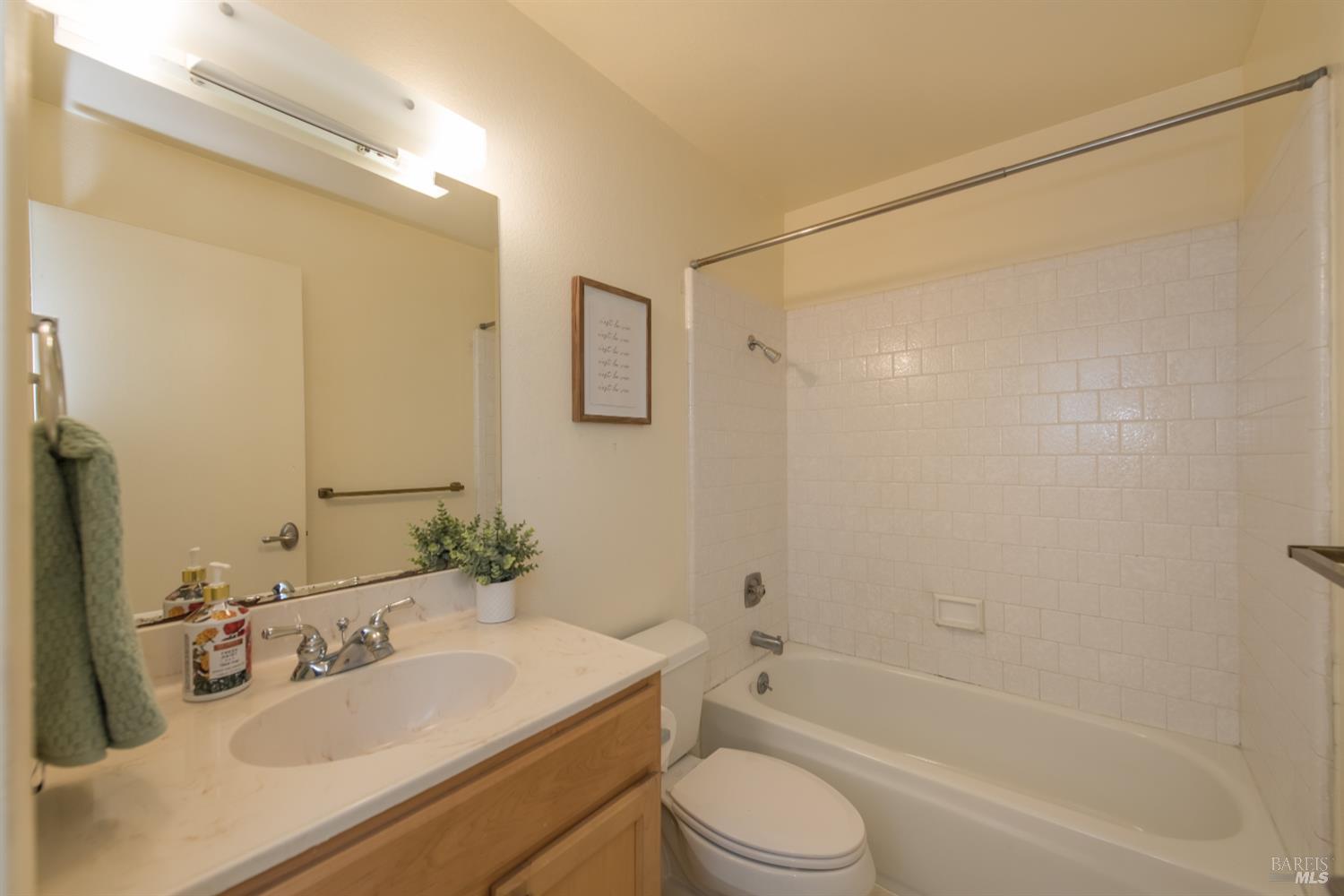 908 Shady Oak Drive Santa Rosa, CA 95404 - Photo 26 of 37