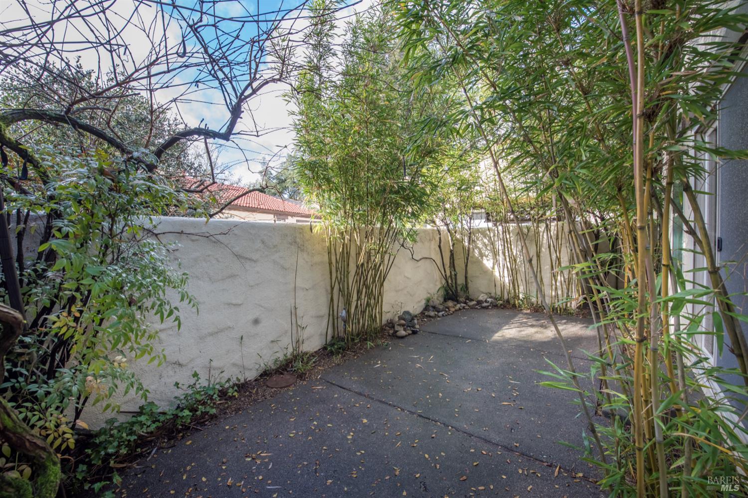 908 Shady Oak Drive Santa Rosa, CA 95404 - Photo 29 of 37