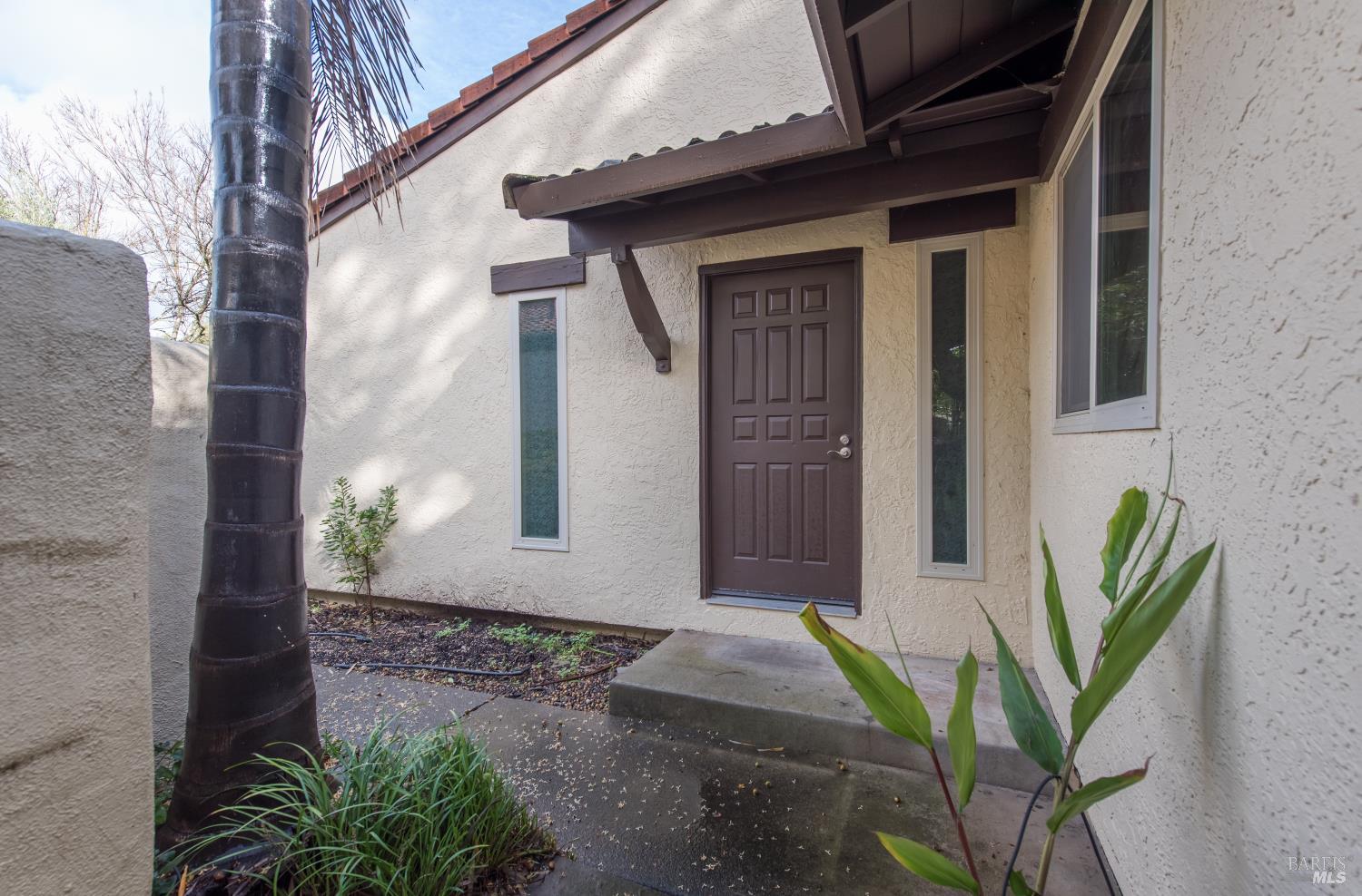 908 Shady Oak Drive Santa Rosa, CA 95404 - Photo 3 of 37