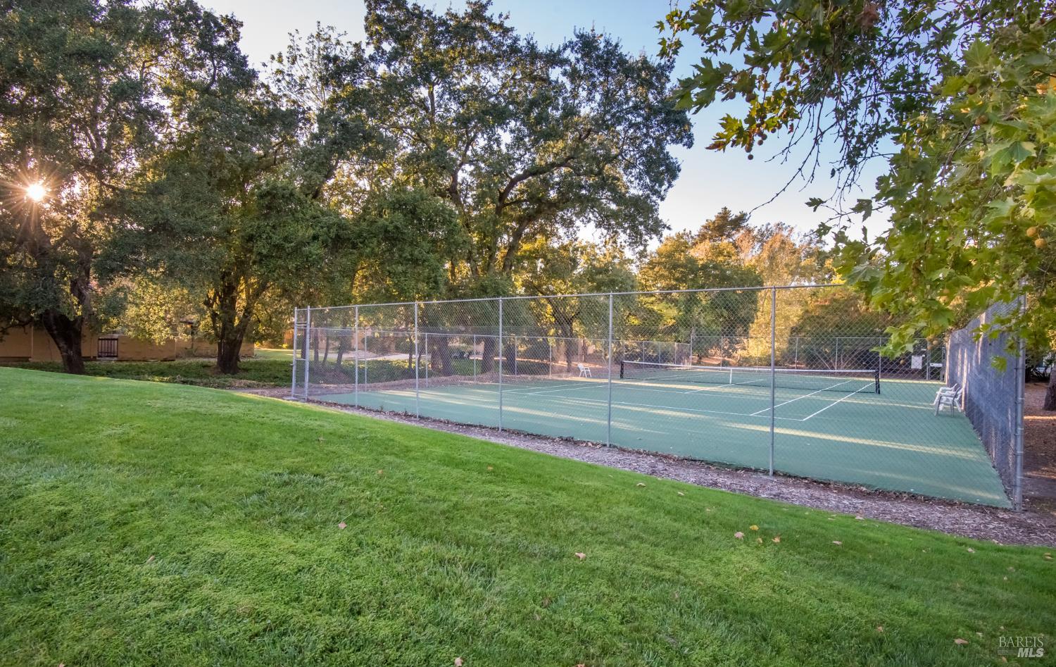 908 Shady Oak Drive Santa Rosa, CA 95404 - Photo 31 of 37