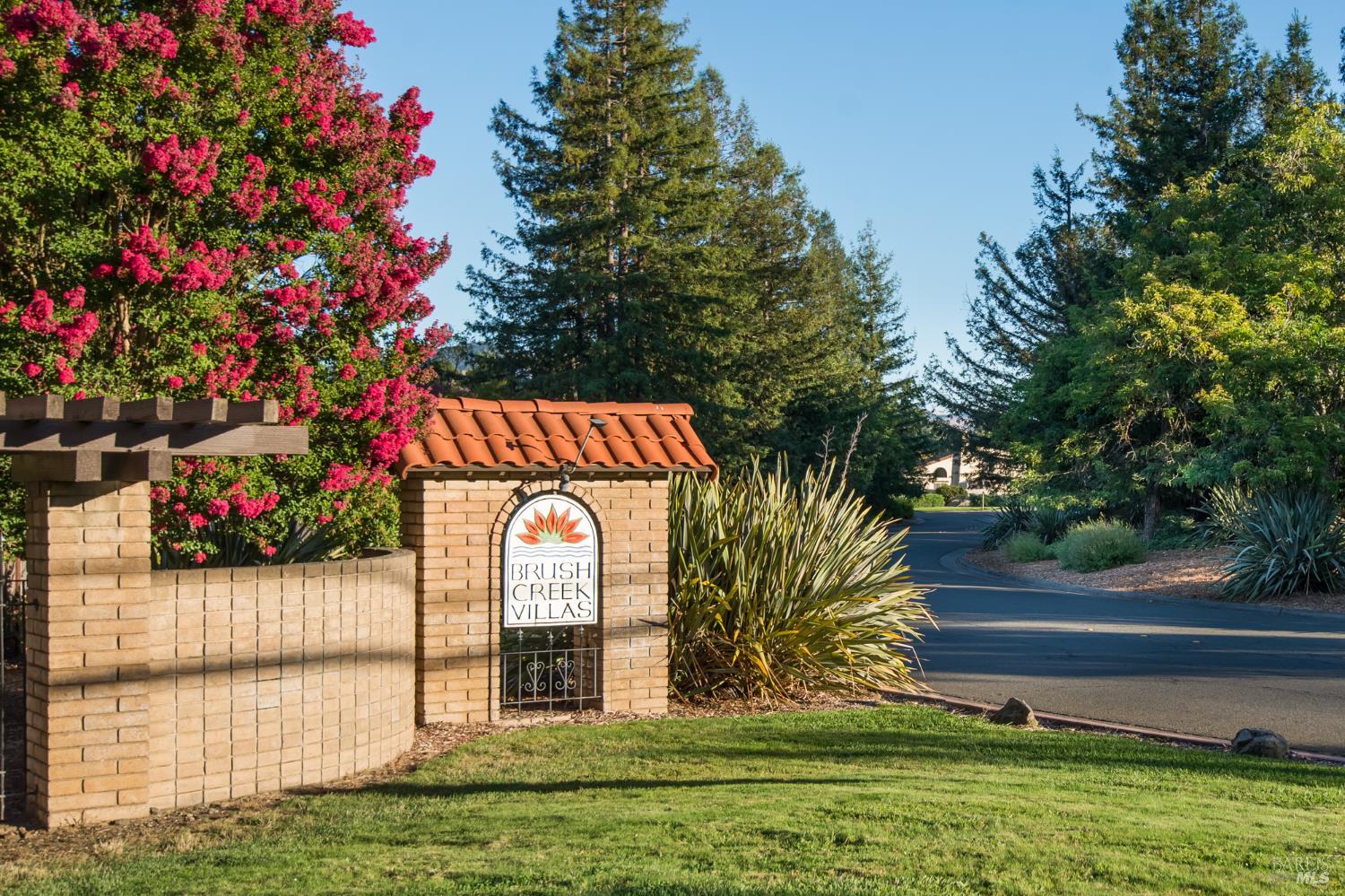 908 Shady Oak Drive Santa Rosa, CA 95404 - Photo 34 of 37