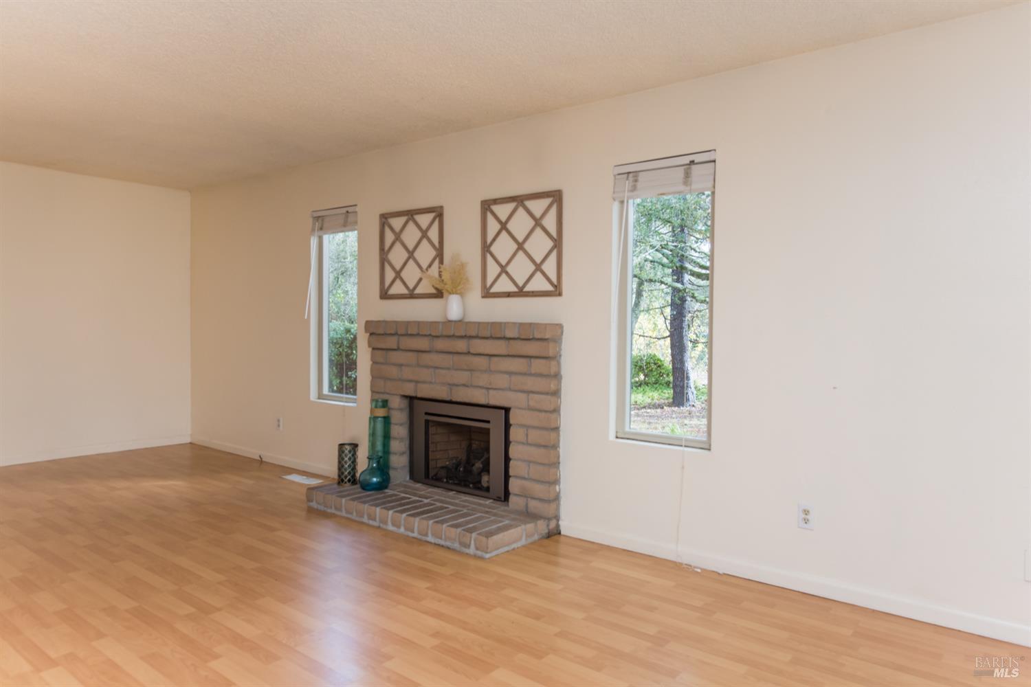 908 Shady Oak Drive Santa Rosa, CA 95404 - Photo 35 of 37