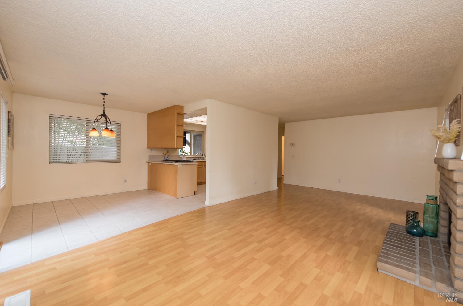 908 Shady Oak Drive Santa Rosa, CA 95404 - Photo 36 of 37