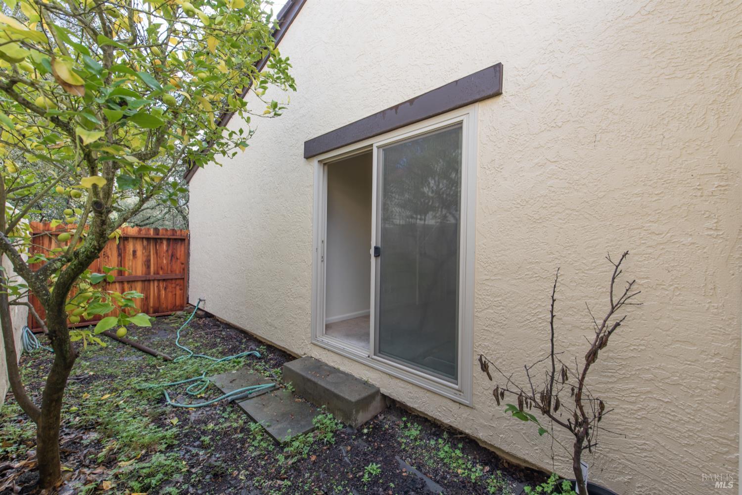 908 Shady Oak Drive Santa Rosa, CA 95404 - Photo 37 of 37