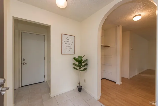 $579,000 | 908 Shady Oak Drive, Santa Rosa, CA 95404