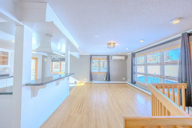 $319,750 | 1606 South Lake Irving Drive Southwest, Bemidji, MN 56601