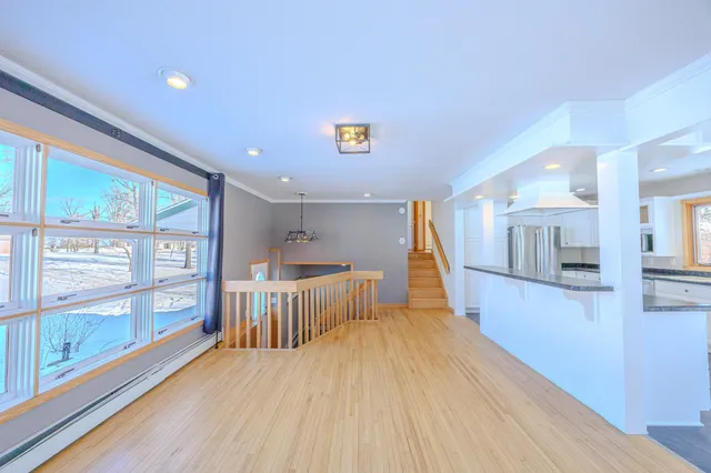 $319,750 | 1606 South Lake Irving Drive Southwest, Bemidji, MN 56601