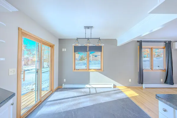 $299,900 | 1606 South Lake Irving Drive Southwest, Bemidji, MN 56601
