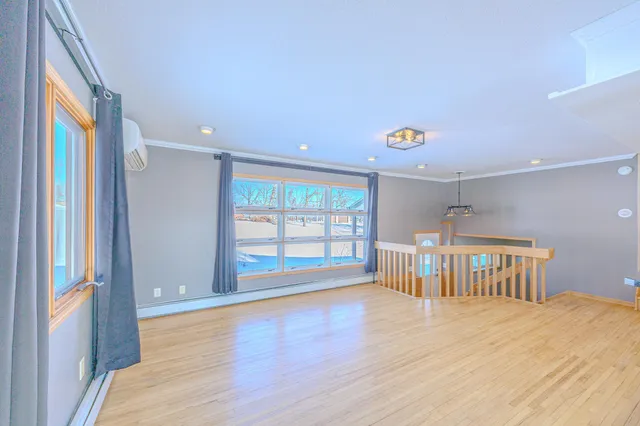 $319,750 | 1606 South Lake Irving Drive Southwest, Bemidji, MN 56601