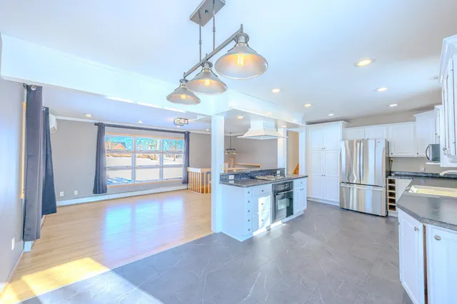 $319,750 | 1606 South Lake Irving Drive Southwest, Bemidji, MN 56601