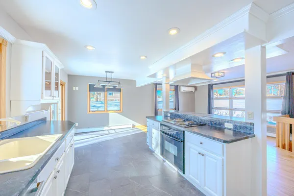 $299,900 | 1606 South Lake Irving Drive Southwest, Bemidji, MN 56601