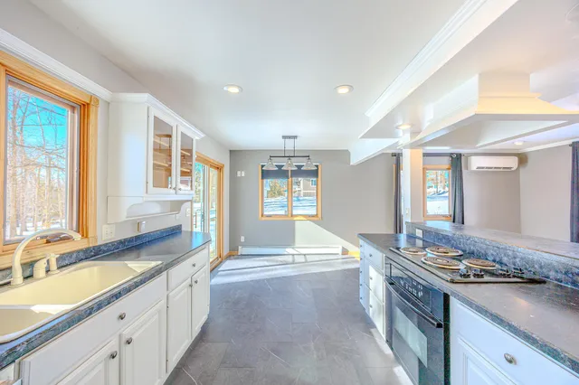 $319,750 | 1606 South Lake Irving Drive Southwest, Bemidji, MN 56601