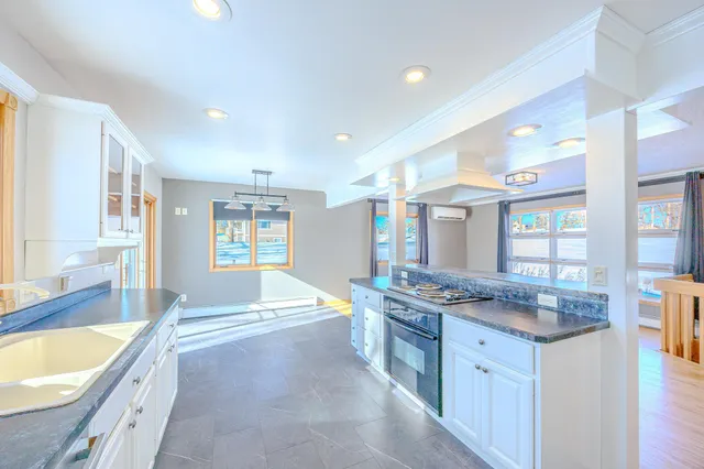 $319,750 | 1606 South Lake Irving Drive Southwest, Bemidji, MN 56601