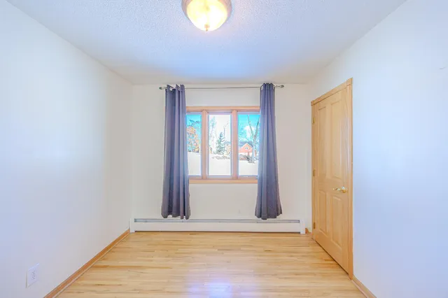 $319,750 | 1606 South Lake Irving Drive Southwest, Bemidji, MN 56601