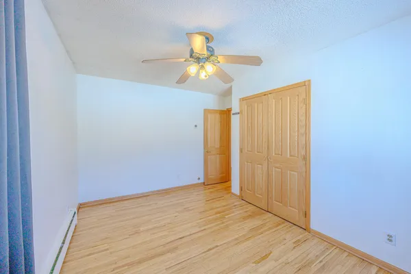 $299,900 | 1606 South Lake Irving Drive Southwest, Bemidji, MN 56601