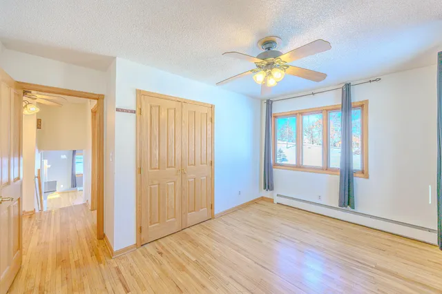 $319,750 | 1606 South Lake Irving Drive Southwest, Bemidji, MN 56601