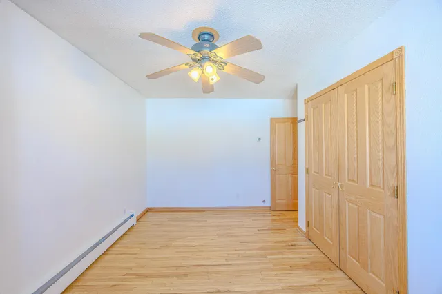 $319,750 | 1606 South Lake Irving Drive Southwest, Bemidji, MN 56601