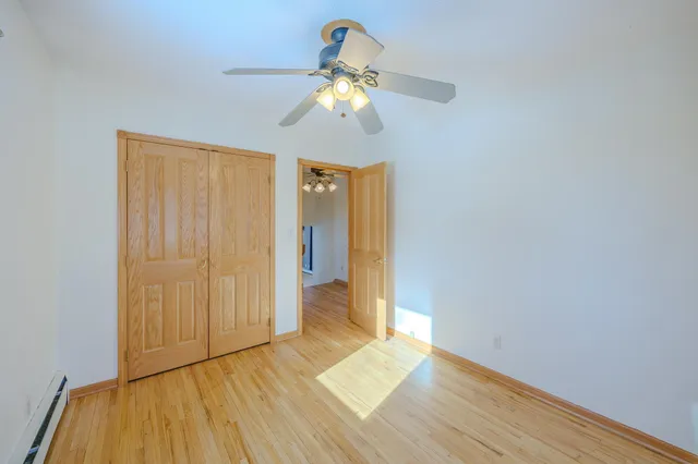 $319,750 | 1606 South Lake Irving Drive Southwest, Bemidji, MN 56601