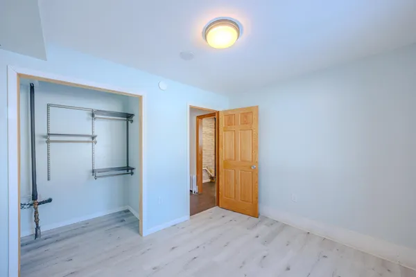 $299,900 | 1606 South Lake Irving Drive Southwest, Bemidji, MN 56601