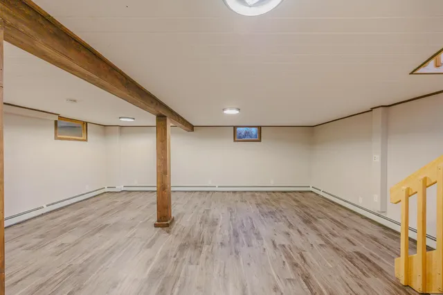 $319,750 | 1606 South Lake Irving Drive Southwest, Bemidji, MN 56601