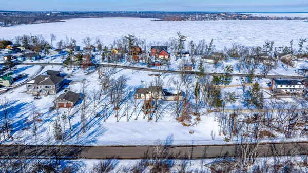 $299,900 | 1606 South Lake Irving Drive Southwest, Bemidji, MN 56601