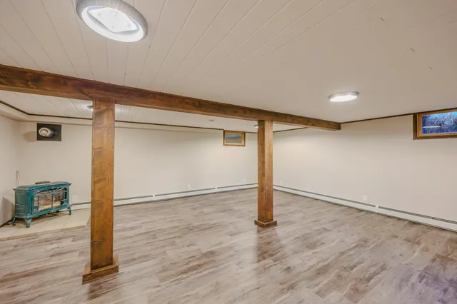 $319,750 | 1606 South Lake Irving Drive Southwest, Bemidji, MN 56601