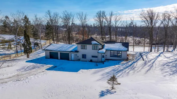 $299,900 | 1606 South Lake Irving Drive Southwest, Bemidji, MN 56601