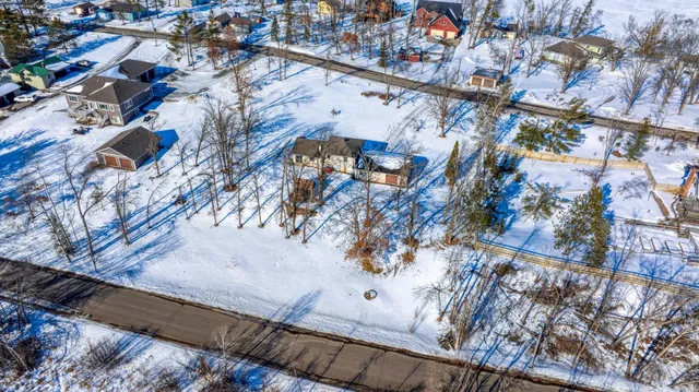 $319,750 | 1606 South Lake Irving Drive Southwest, Bemidji, MN 56601