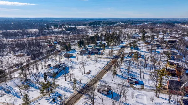 $299,900 | 1606 South Lake Irving Drive Southwest, Bemidji, MN 56601