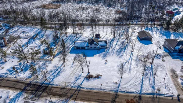 $299,900 | 1606 South Lake Irving Drive Southwest, Bemidji, MN 56601