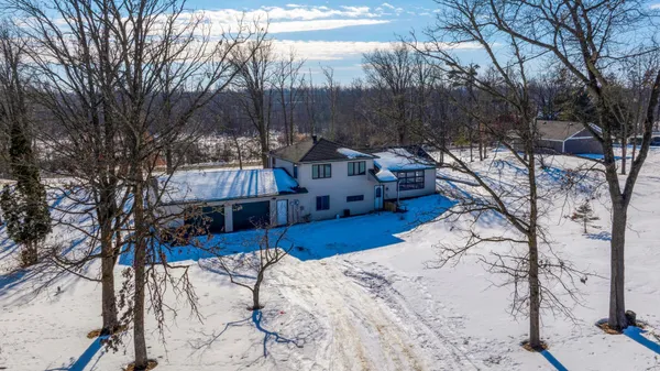 $299,900 | 1606 South Lake Irving Drive Southwest, Bemidji, MN 56601