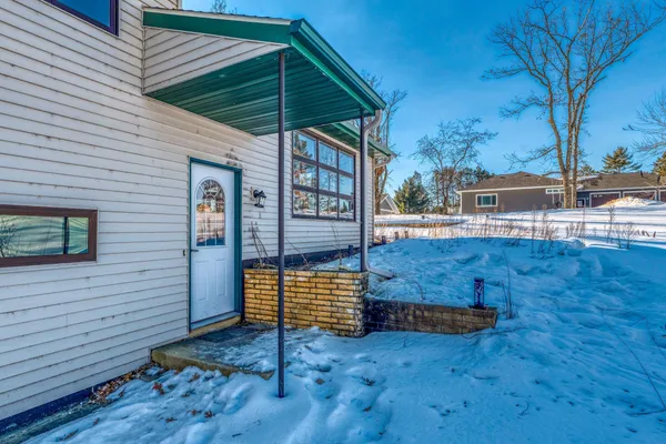 $299,900 | 1606 South Lake Irving Drive Southwest, Bemidji, MN 56601