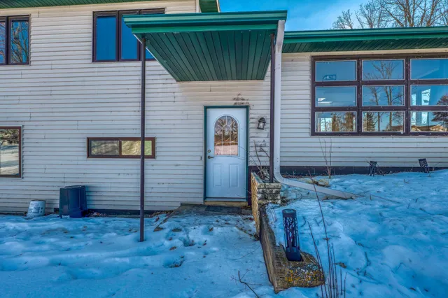 $319,750 | 1606 South Lake Irving Drive Southwest, Bemidji, MN 56601