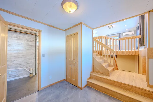 $299,900 | 1606 South Lake Irving Drive Southwest, Bemidji, MN 56601