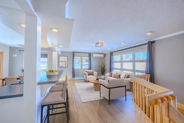 $299,900 | 1606 South Lake Irving Drive Southwest, Bemidji, MN 56601