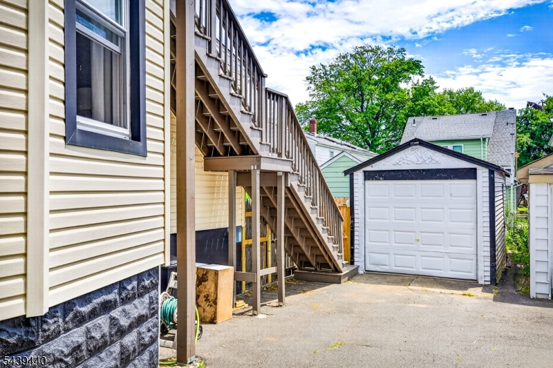 97 Berkeley Avenue, Unit 2 Bloomfield, NJ 07003 - Photo 21 of 22