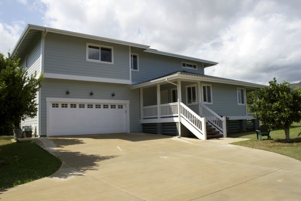 4195 Omao Road, Unit 2 Koloa, HI 96756 - Photo 2 of 20 Gallery Image 2