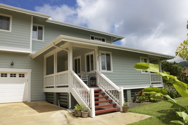 4195 Omao Road, Unit 2 Koloa, HI 96756 - Photo 3 of 20 Gallery Image 3