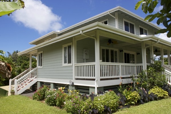 4195 Omao Road, Unit 2 Koloa, HI 96756 - Photo 5 of 20 Gallery Image 5