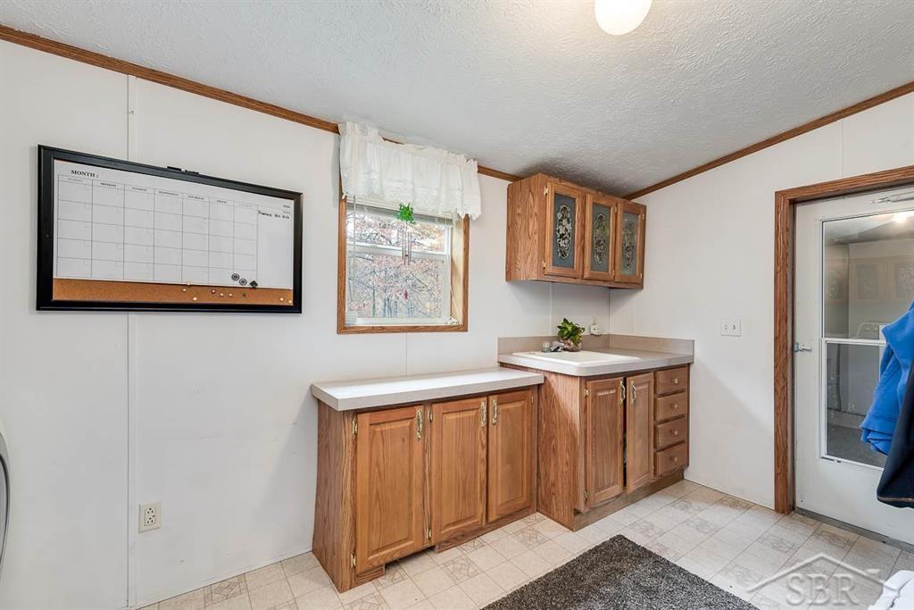 960 West Miller Road Midland, MI 48640 - Photo 17 of 31