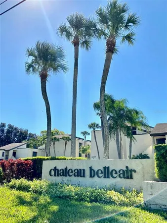 $164,900 | 2209 Belleair Road, Unit C21, Clearwater, FL 33764