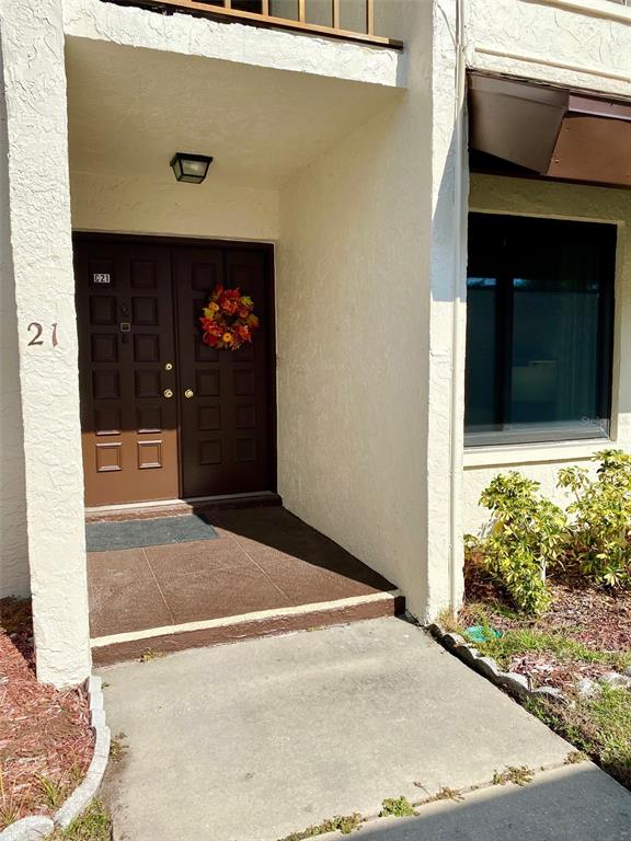 2209 Belleair Road, Unit C21 Clearwater, FL 33764 - Photo 2 of 23