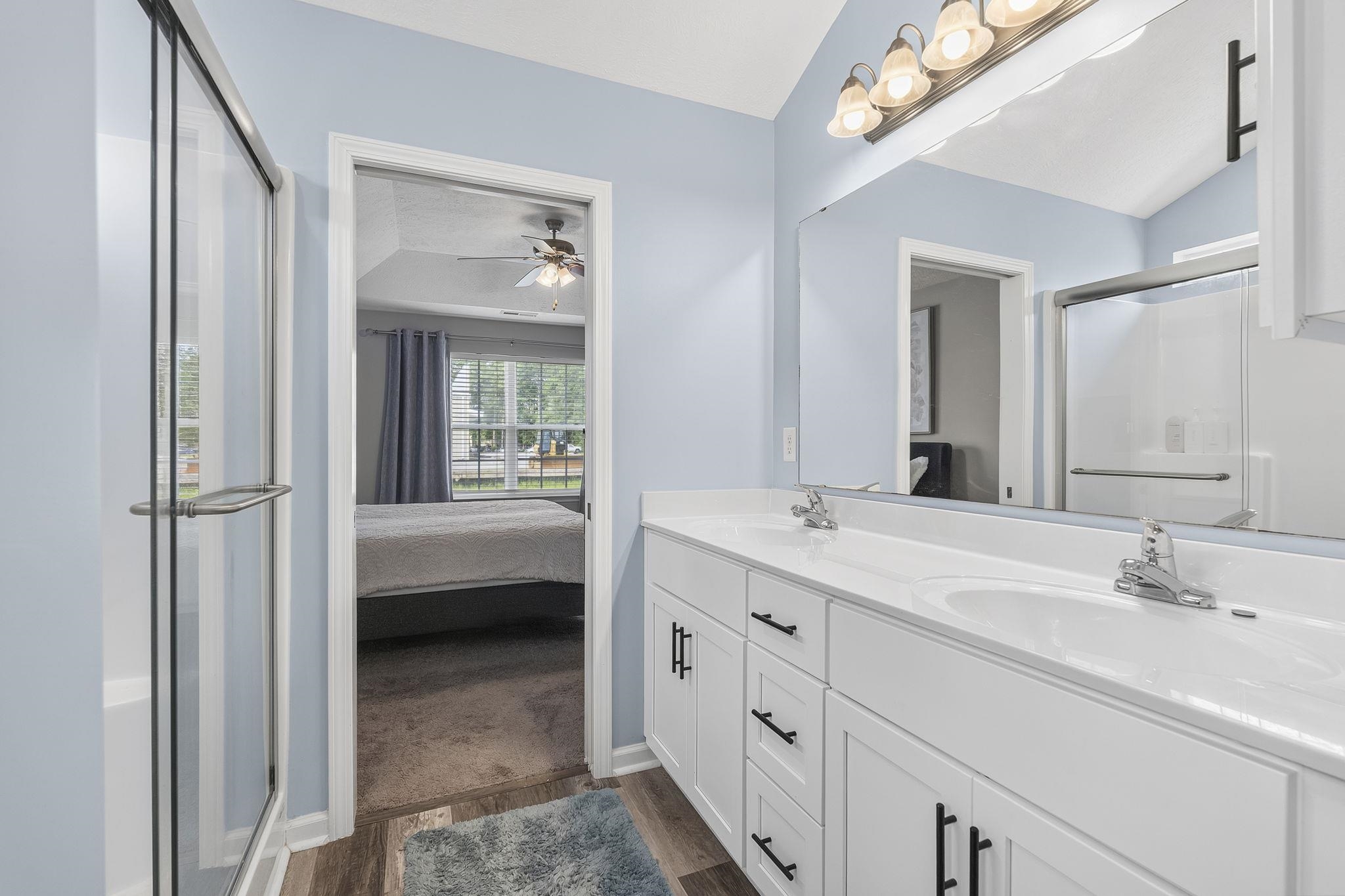 236 Leste Road Myrtle Beach, SC 29588 - Photo 13 of 23