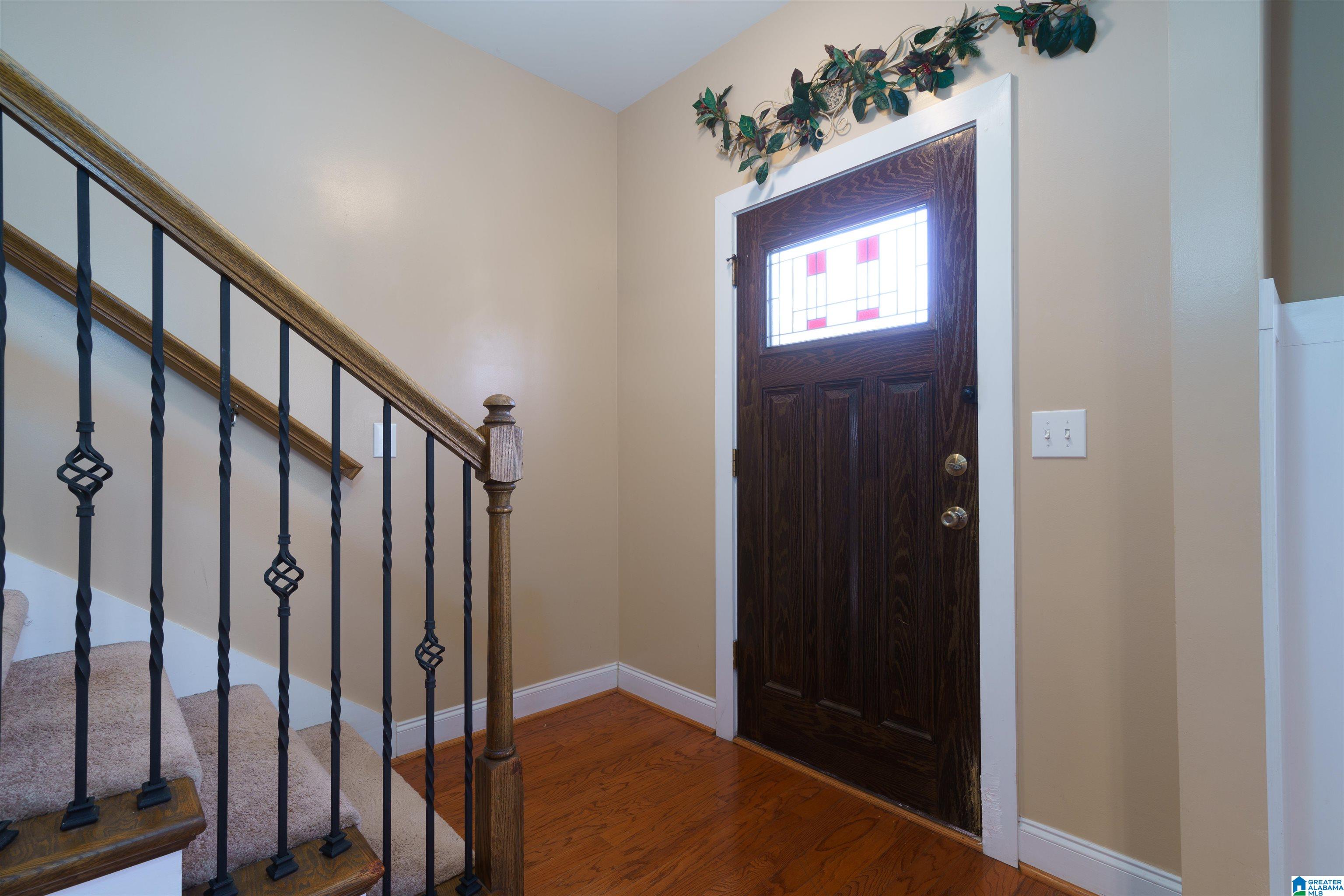 107 Amy Lane Helena, AL 35080 - Photo 3 of 34