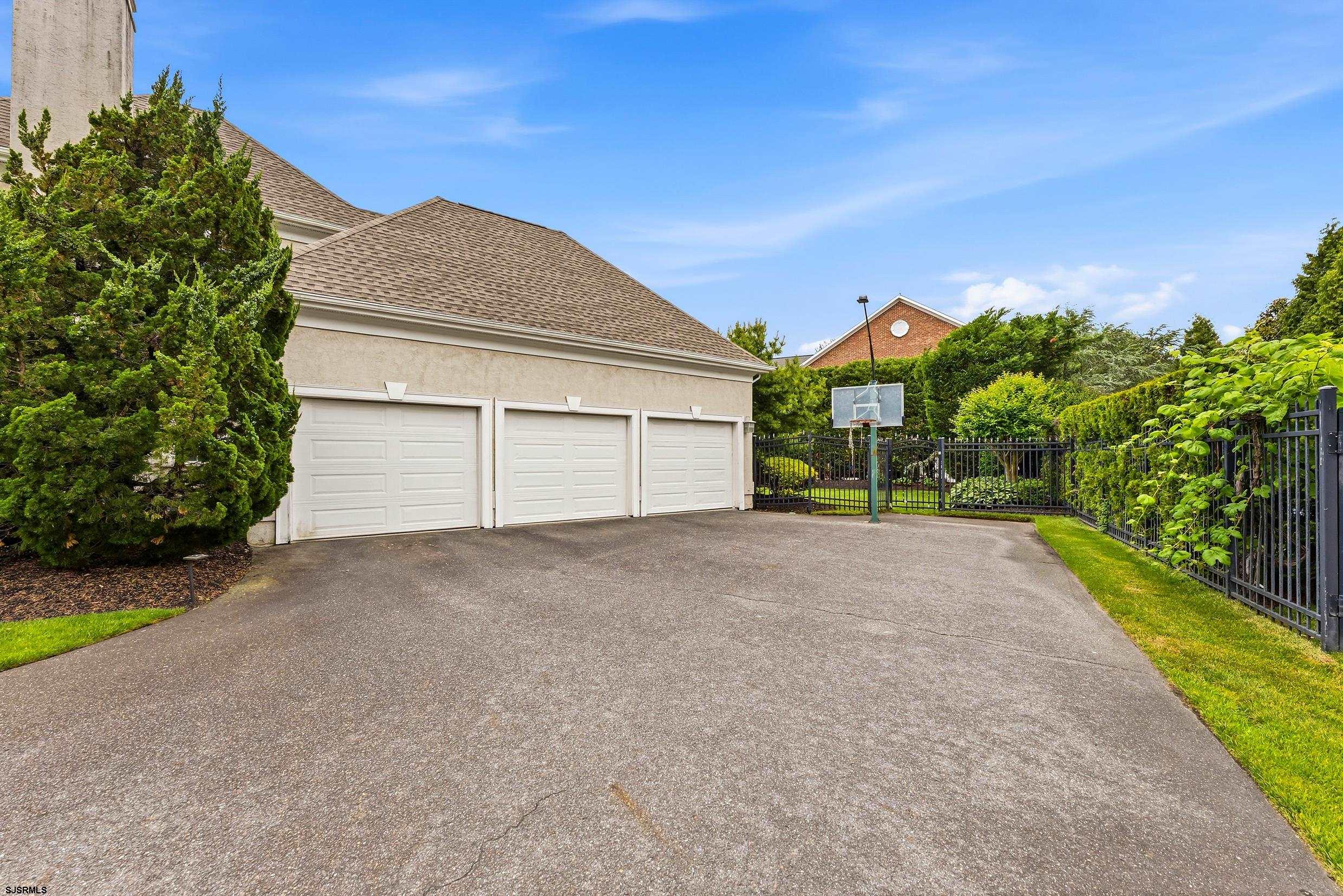 1 Rose Lane Linwood, NJ 08221 - Photo 48 of 53