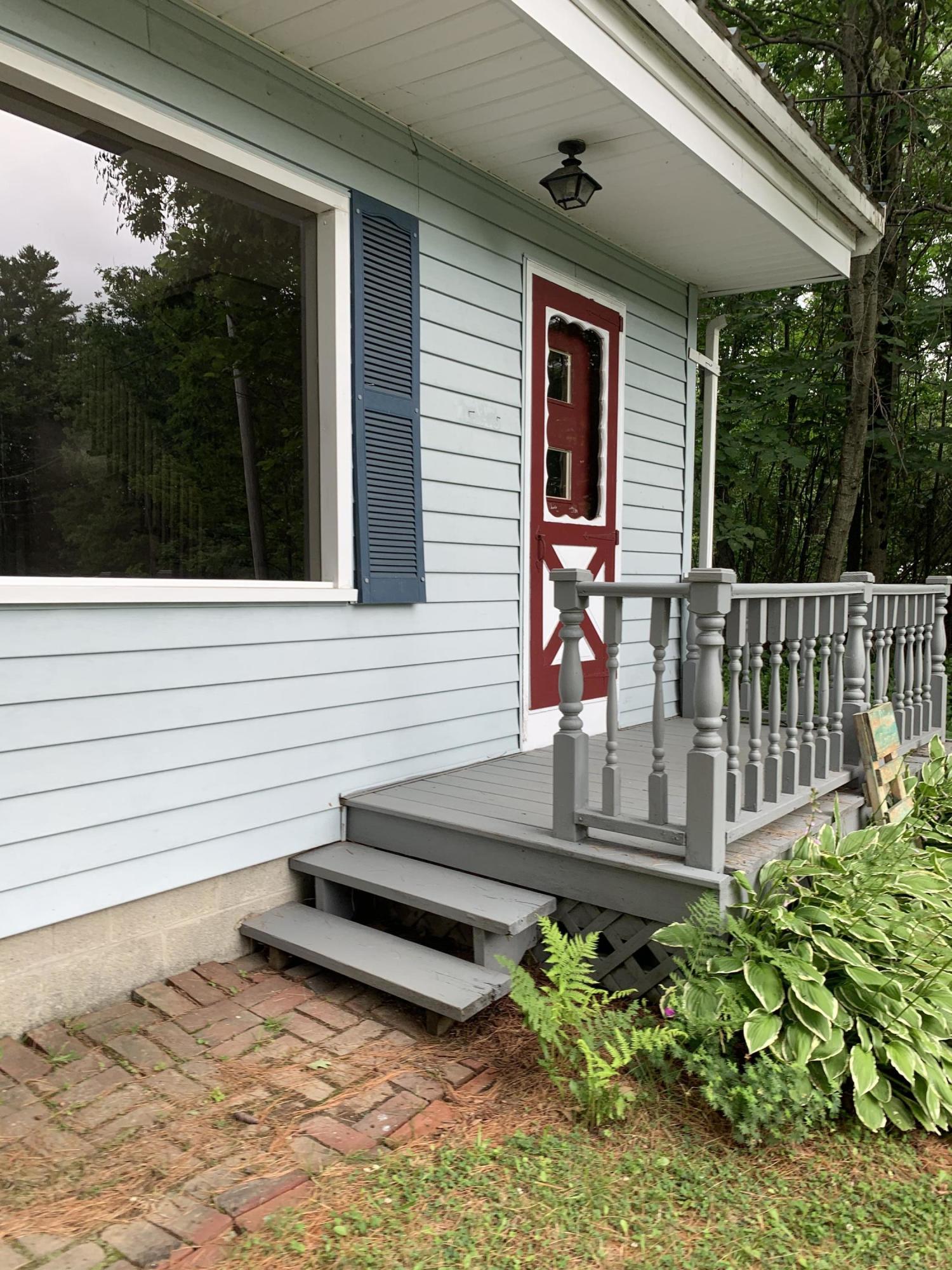 13 Toncer Road Livermore, ME 04253 - Photo 1 of 1 IMG_8159