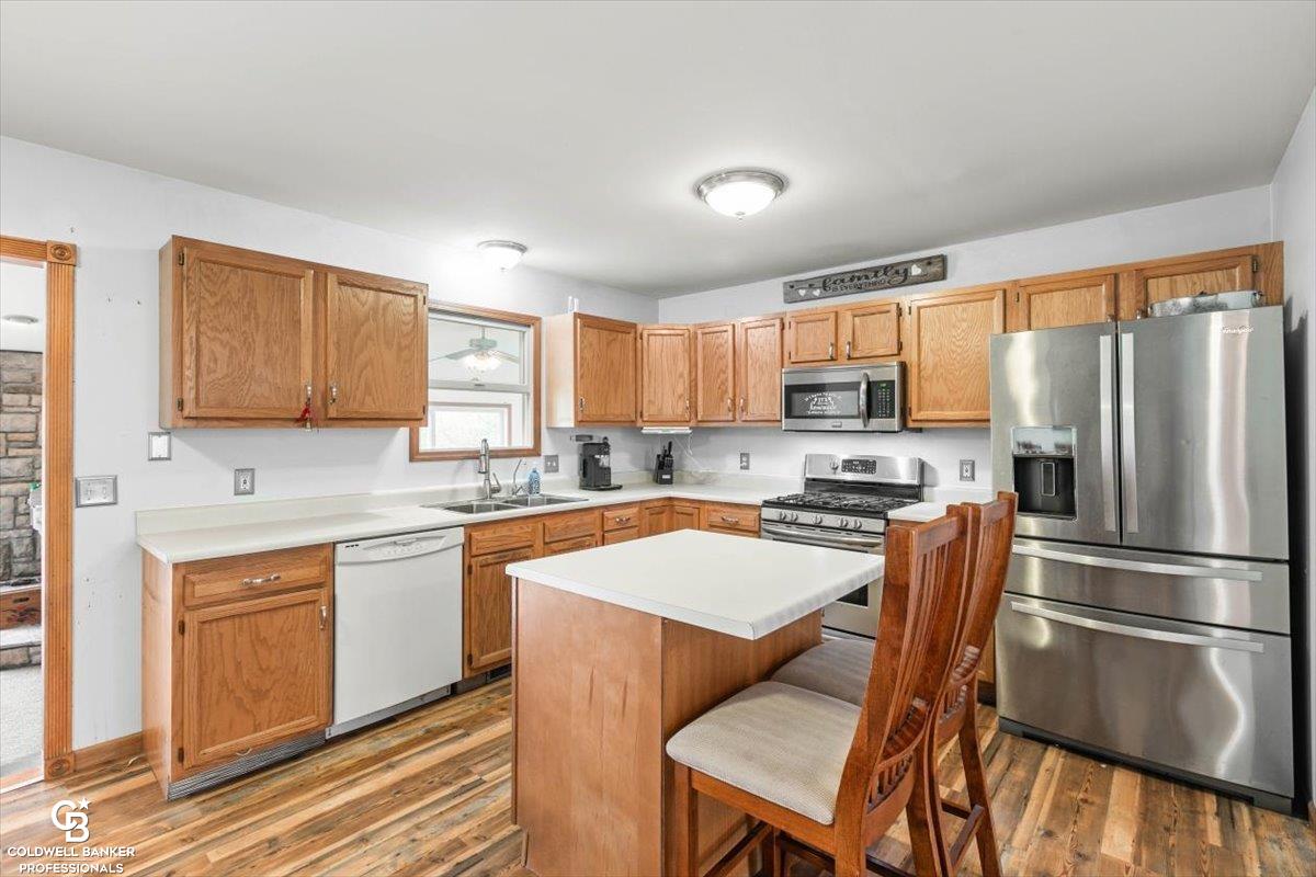 9618 Beard Road Avoca, MI 48006 - Photo 18 of 36
